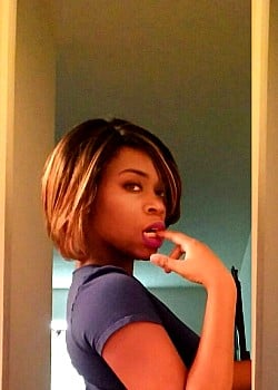 Pretty Gem